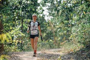 BIB: 
                            <button type="button" onclick="openModal(26064957)" class="btn btn-primary btn-sm float-right btn-popup" data-toggle="modal" data-target=".modal-high-quality">
                        <i class="fas fa-shopping-cart"></i> Add to Cart
                    </button>
                                            <button type="button" onclick="isThisMe(26064957, true)" class="btn btn-success btn-sm float-right btn-popup btn-isme hidden" data-toggle="tooltip" data-placement="bottom" title="นี่คือรูปของคุณใช่ไหม คลิกที่นี่เพื่อเอาเข้าอัลบั้ม">
                        <i class="fas fa-plus"></i> Add to album
                    </button>
                    <button type="button" onclick="isThisMe(26064957, false)" class="btn btn-warning btn-sm float-right btn-popup btn-isnotme hidden">
                        <i class="fas fa-ban"></i> Remove from album
                    </button>